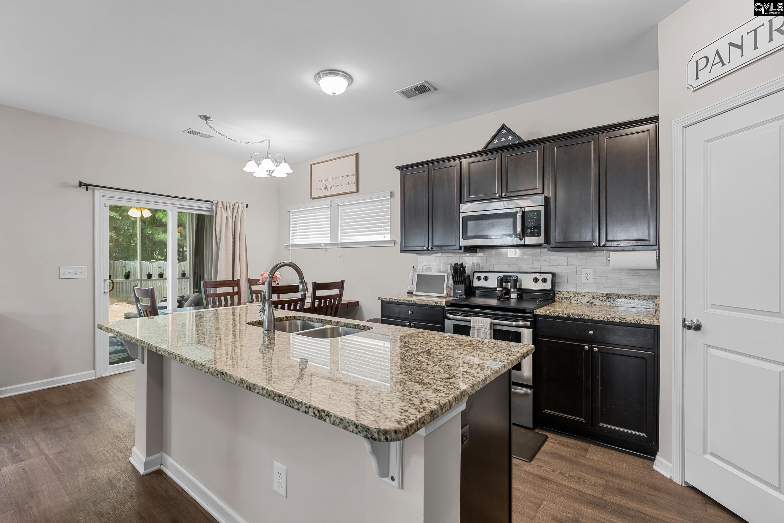 254 Megan Lane Lexington, SC 29073 - Photo 8 of 28