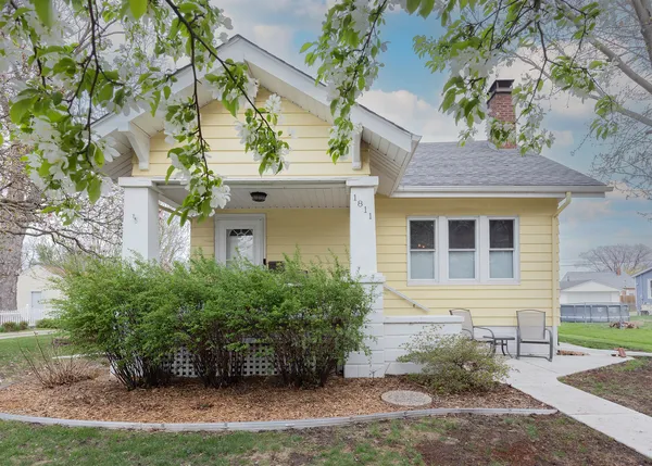 $134,900 | 1811 34th Street, Rock Island, IL 61201