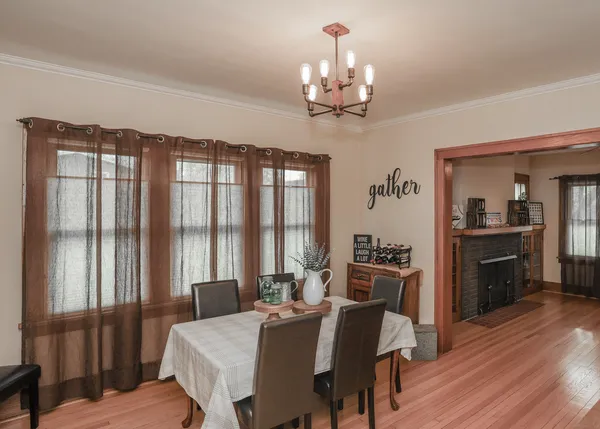 $134,900 | 1811 34th Street, Rock Island, IL 61201