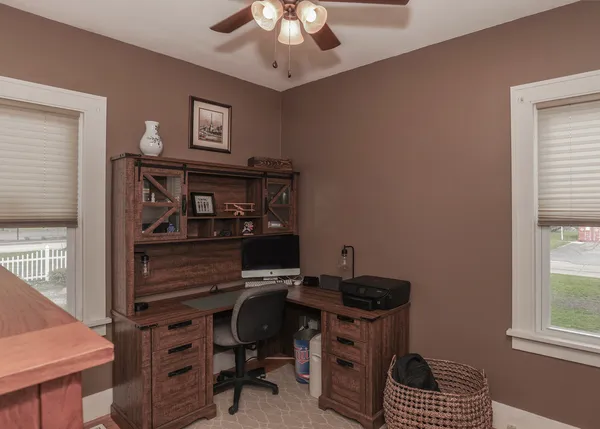 $134,900 | 1811 34th Street, Rock Island, IL 61201