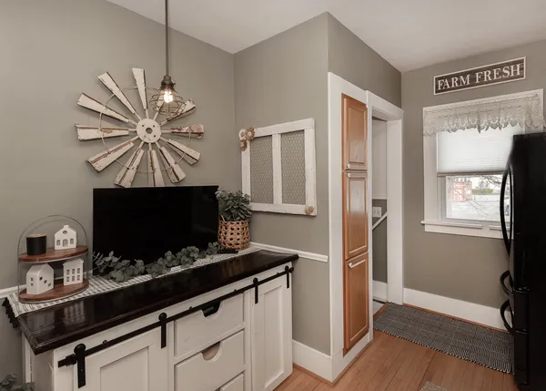 $134,900 | 1811 34th Street, Rock Island, IL 61201