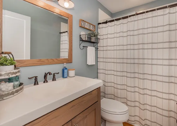 $134,900 | 1811 34th Street, Rock Island, IL 61201