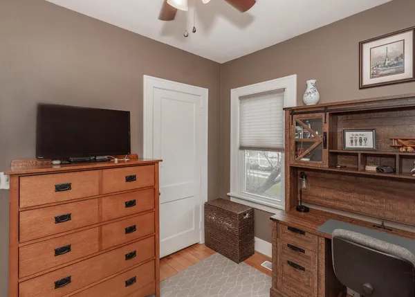 $134,900 | 1811 34th Street, Rock Island, IL 61201