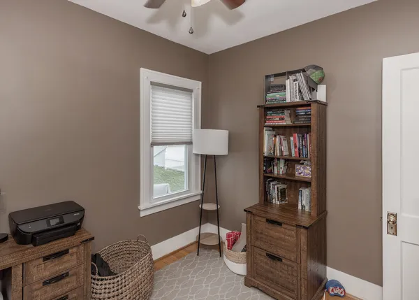 $134,900 | 1811 34th Street, Rock Island, IL 61201