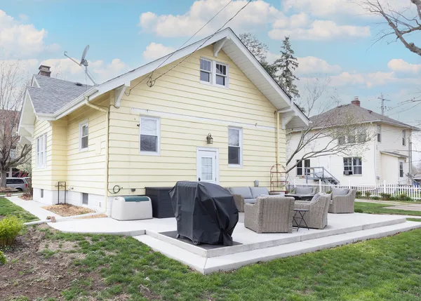 $134,900 | 1811 34th Street, Rock Island, IL 61201