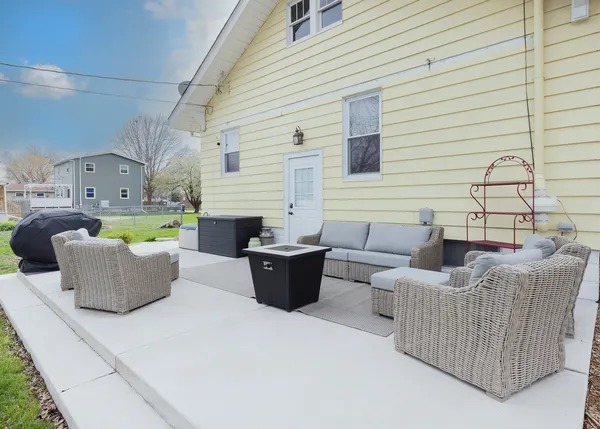 $134,900 | 1811 34th Street, Rock Island, IL 61201