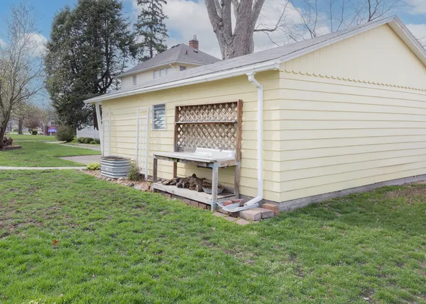 $134,900 | 1811 34th Street, Rock Island, IL 61201