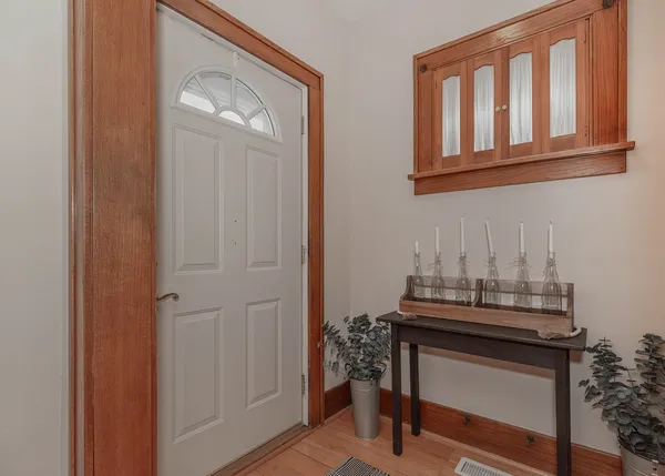 $134,900 | 1811 34th Street, Rock Island, IL 61201