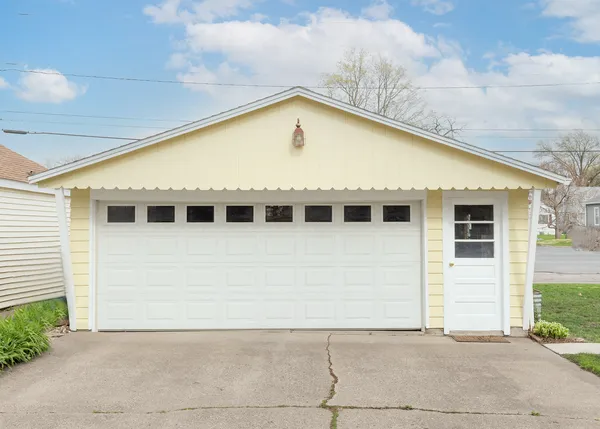 $134,900 | 1811 34th Street, Rock Island, IL 61201