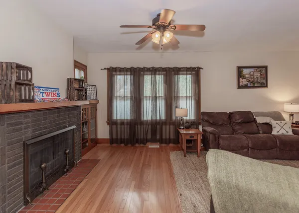 $134,900 | 1811 34th Street, Rock Island, IL 61201