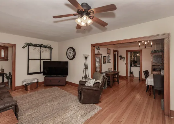 $134,900 | 1811 34th Street, Rock Island, IL 61201