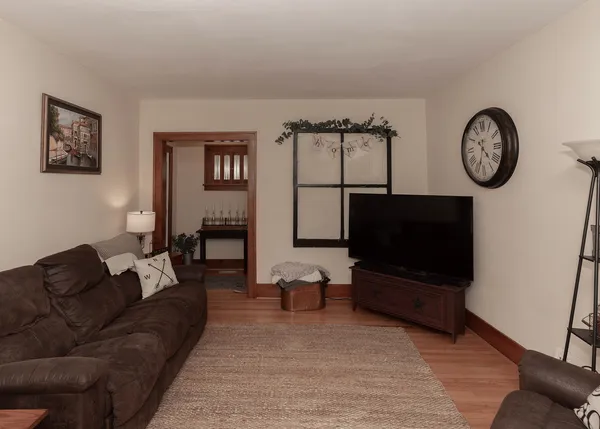 $134,900 | 1811 34th Street, Rock Island, IL 61201