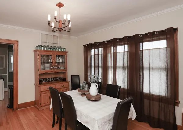 $134,900 | 1811 34th Street, Rock Island, IL 61201