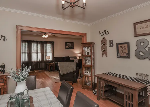 $134,900 | 1811 34th Street, Rock Island, IL 61201