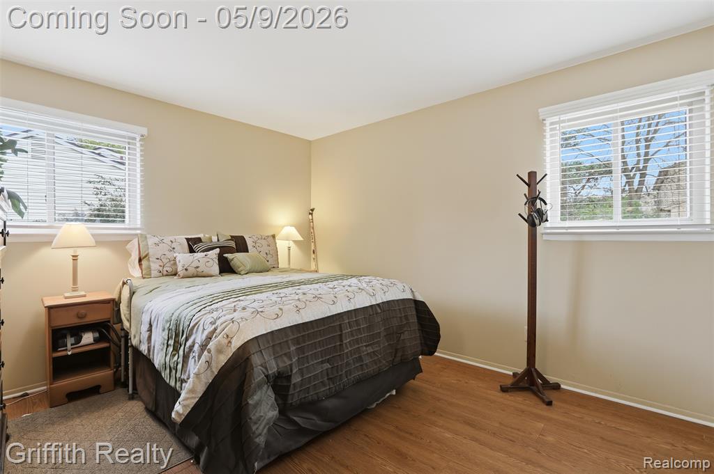779 Oak Ridge Drive Brighton, MI 48116 - Photo 12 of 34 Gallery Image 12
