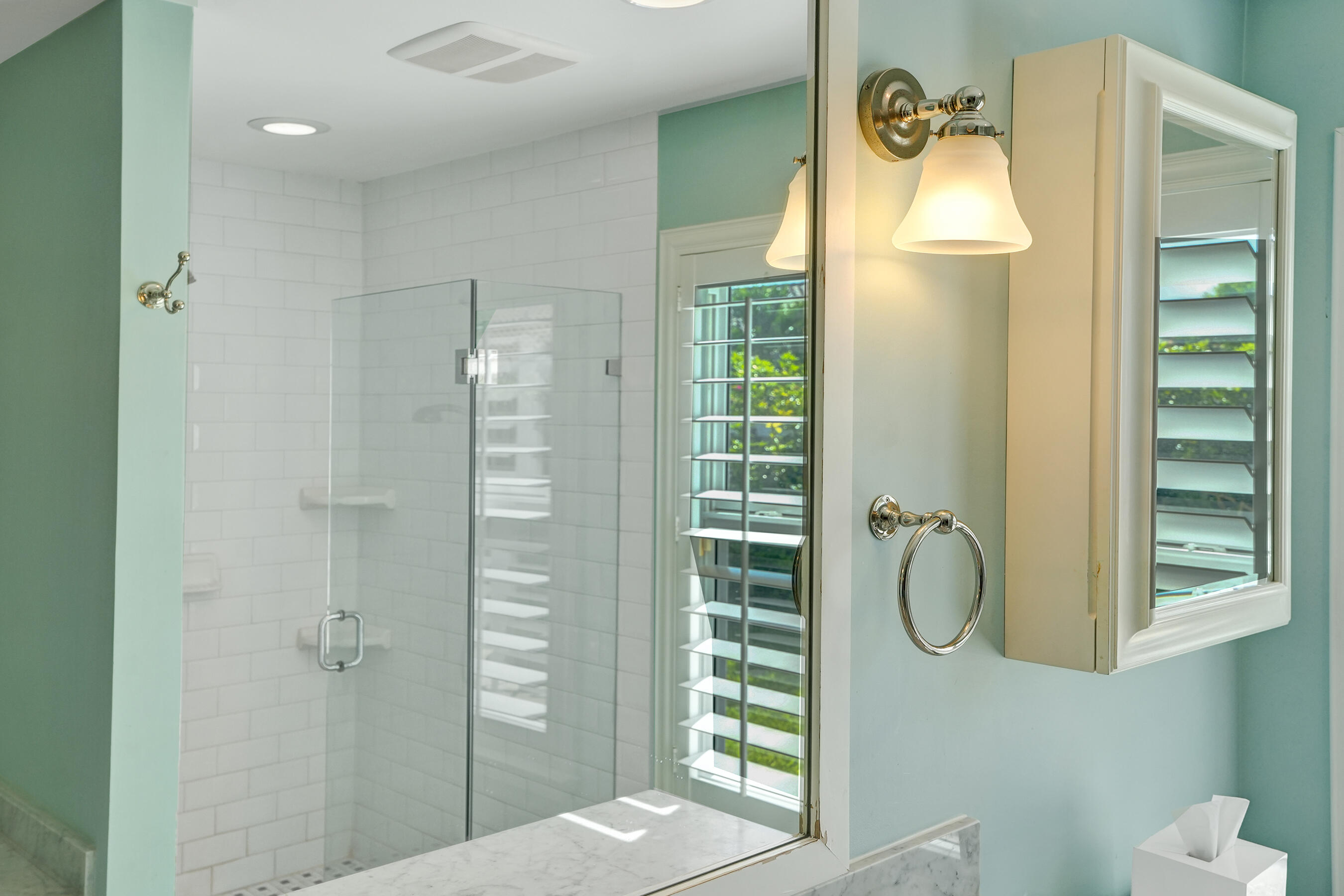 2850 Northwest 27th Avenue Boca Raton, FL 33434 - Photo 27 of 55 Primary Bath