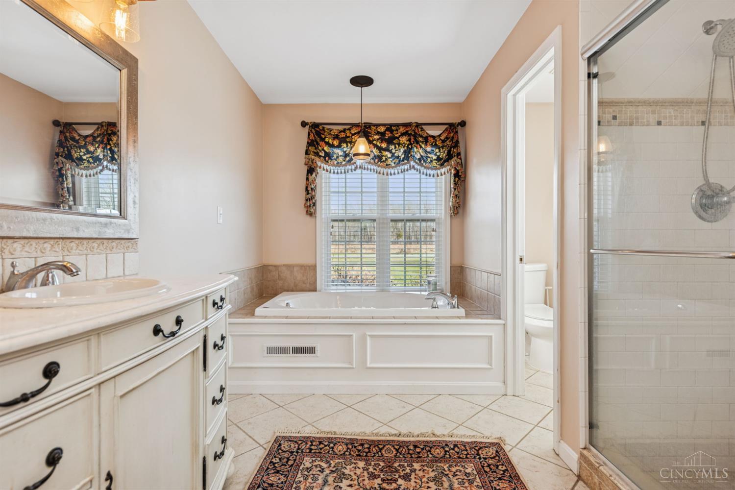 3283 Macedonia Road Bethel, OH 45106 - Photo 29 of 53