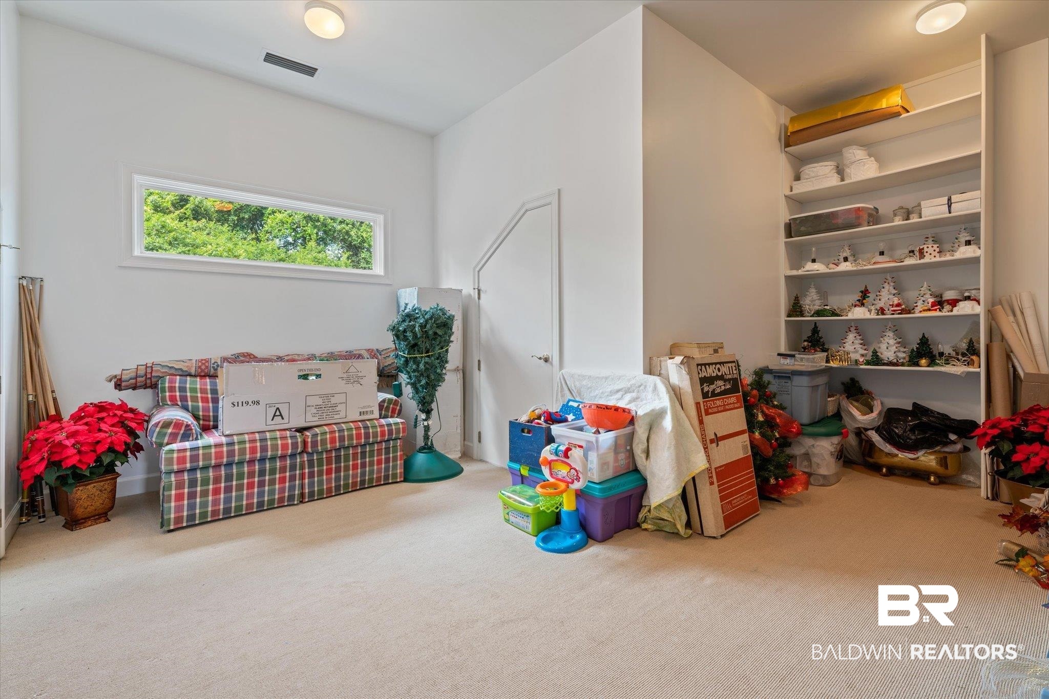 4011 McGregor Oaks Mobile, AL 36608 - Photo 43 of 49 Gallery Image 43