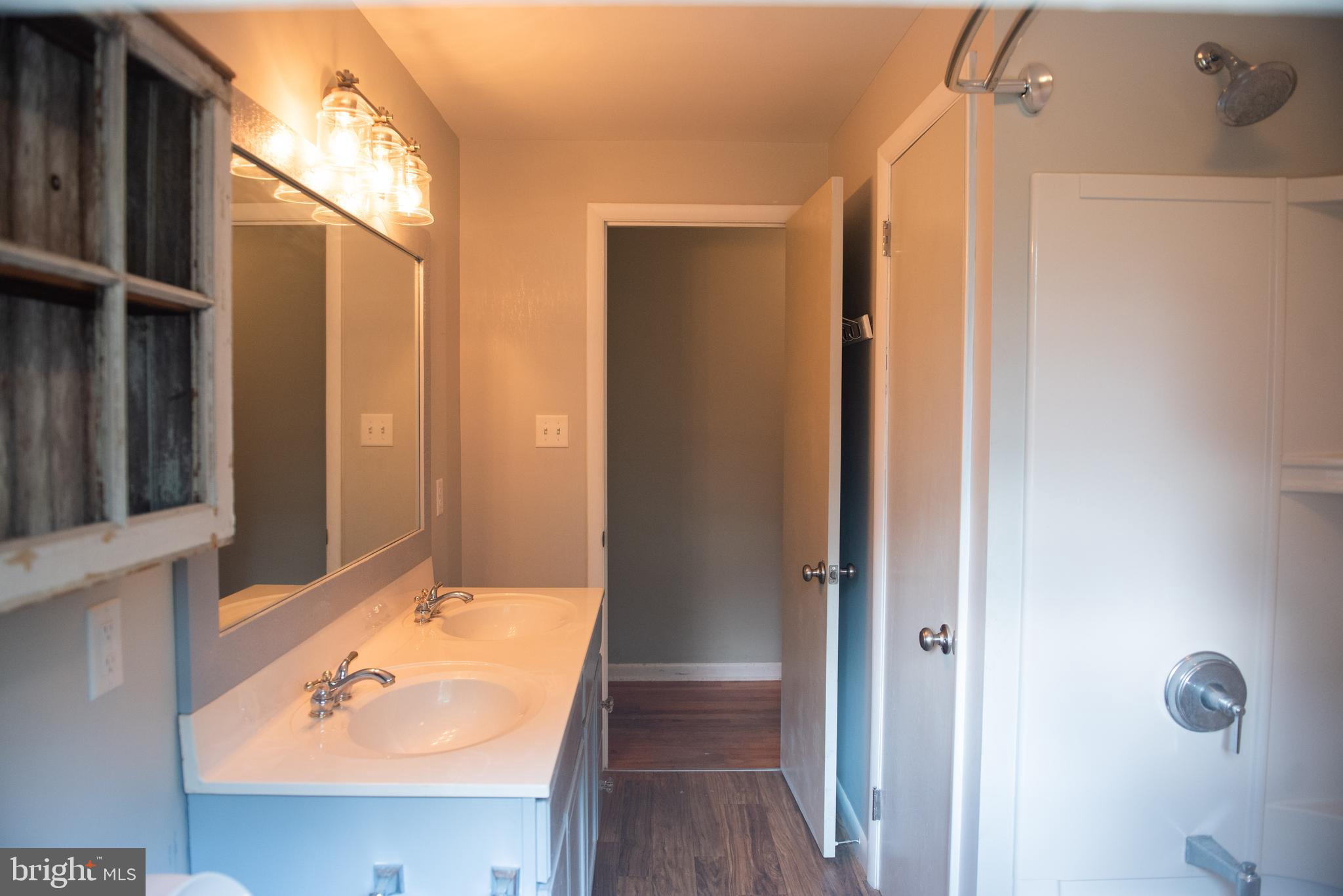 90 Quarry Road Leola, PA 17540 - Photo 22 of 36 Gallery Image 22