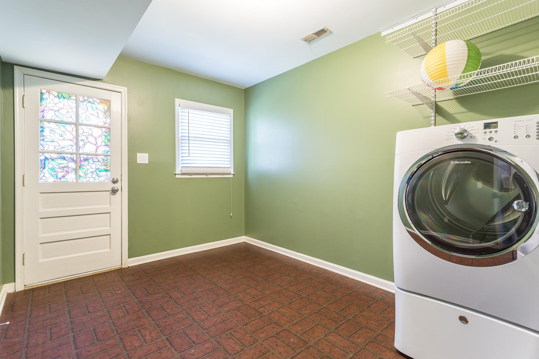 501 Sawmill Road Raleigh, NC 27615 - Photo 26 of 31 Laundry Room