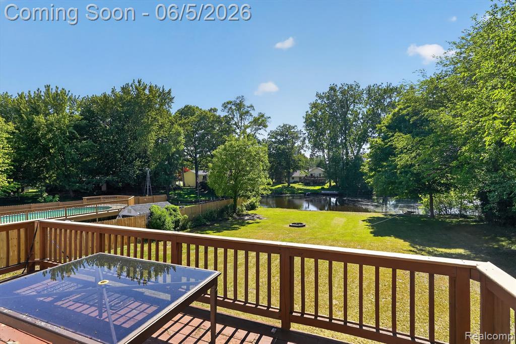14232 North Road Fenton, MI 48430 - Photo 43 of 66