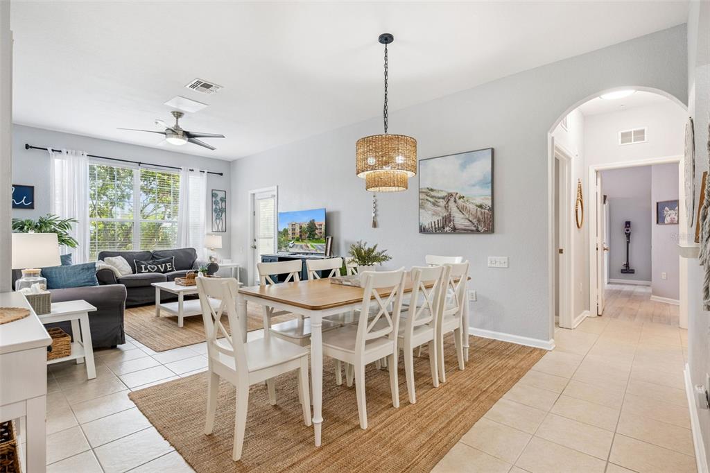 7650 Comrow Street, Unit 105 Kissimmee, FL 34747 - Photo 19 of 65 Gallery Image 19