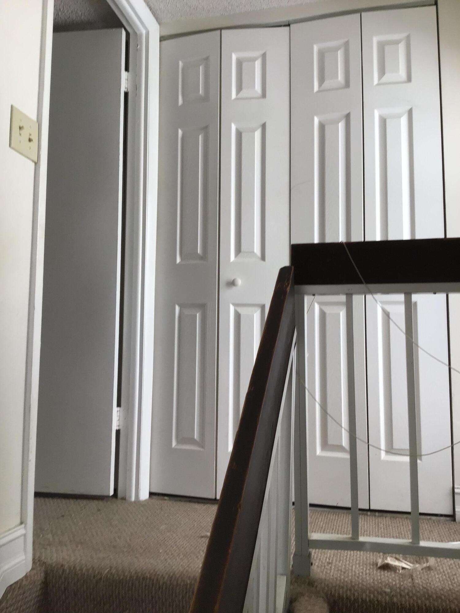 8401 West Sample Road, Unit 47 Coral Springs, FL 33065 - Photo 6 of 6 7C17A9DF-48E9-4D76-8C5E-DB7B3AF7FCA8