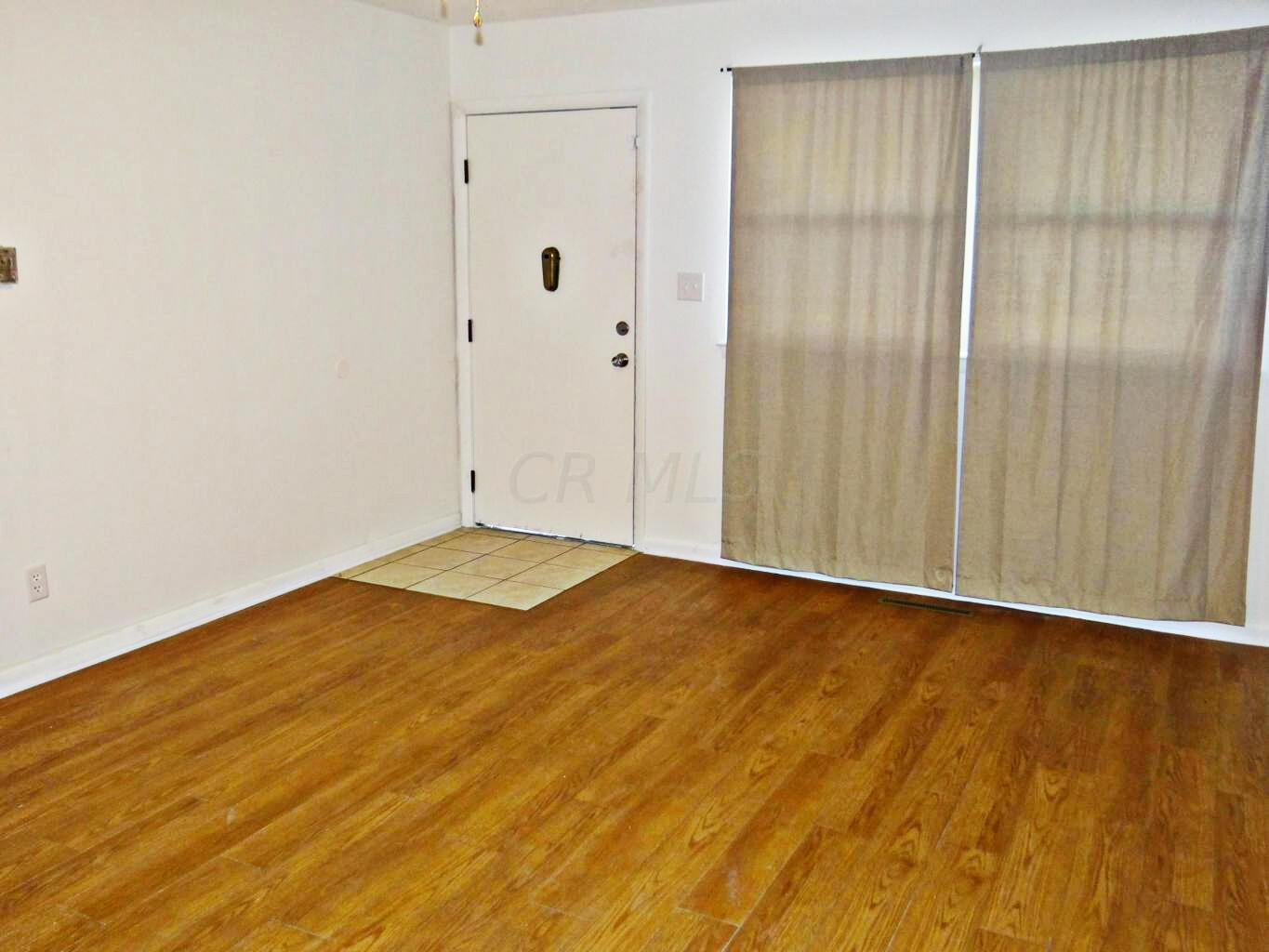 191 East Alcott Road Columbus, OH 43207 - Photo 2 of 11 Gallery Image 2