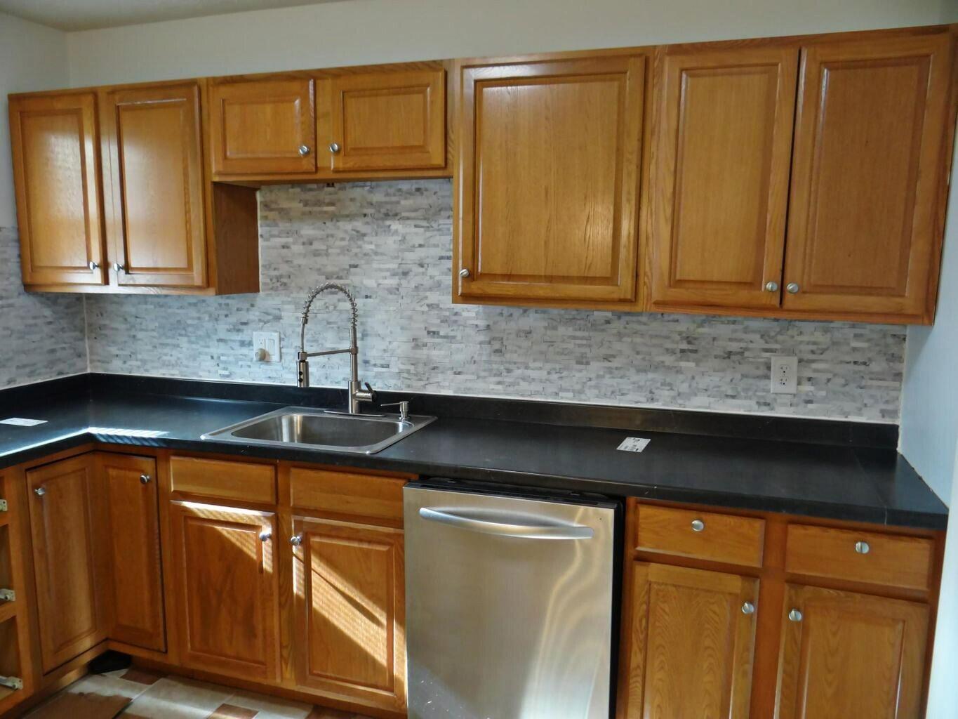 191 East Alcott Road Columbus, OH 43207 - Photo 3 of 11 Gallery Image 3