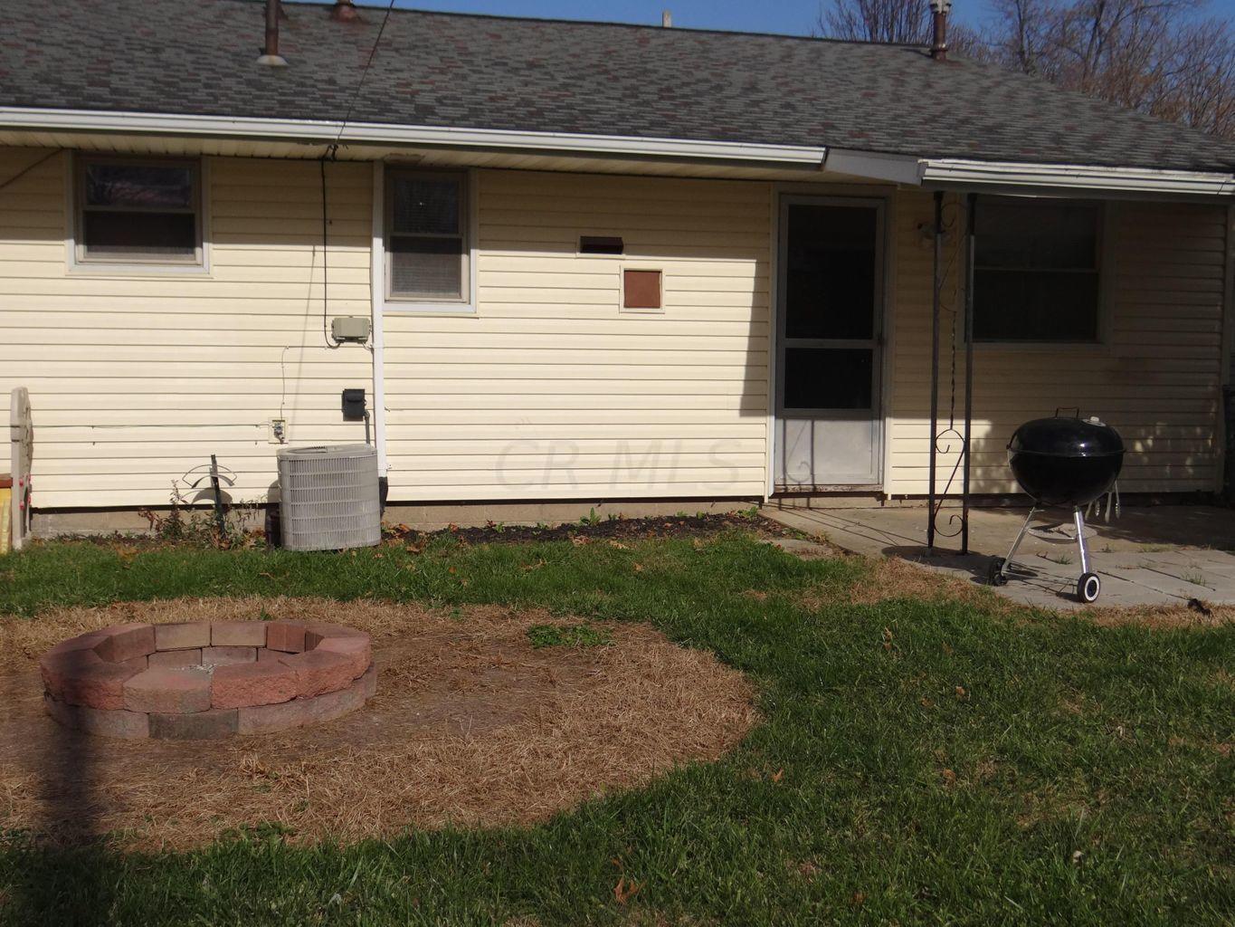 191 East Alcott Road Columbus, OH 43207 - Photo 10 of 11 Gallery Image 10