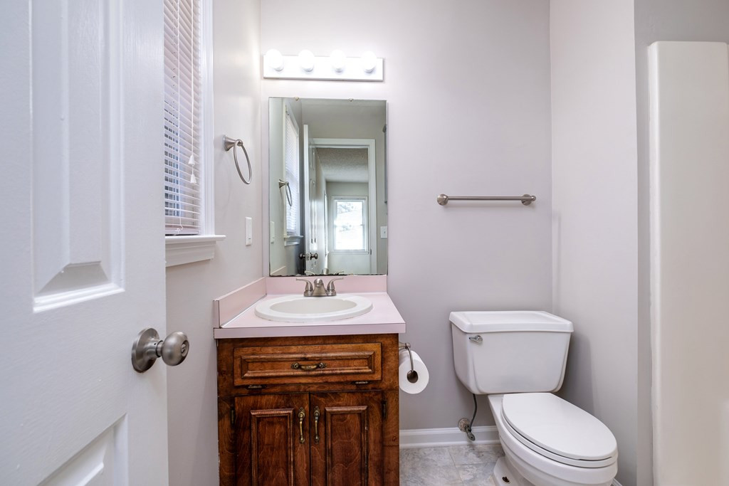 821 Gray Fox Trail Sumter, SC 29154 - Photo 30 of 31