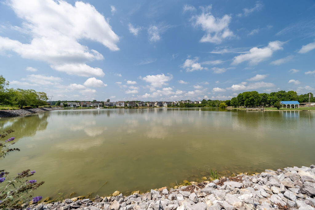 85 Inlet Isle Drive Fort Oglethorpe, GA 30742 - Photo 47 of 51 85InletIsle-51