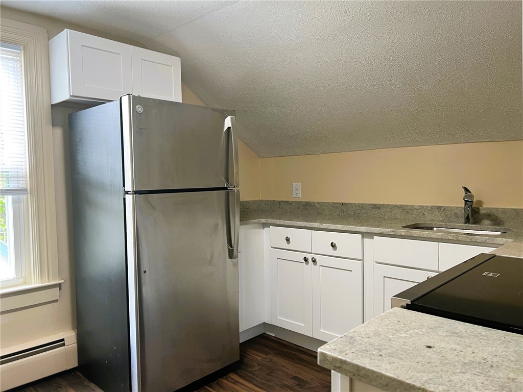 85 Orchard Street, Unit 3 Woonsocket, RI 02895 - Photo 3 of 12