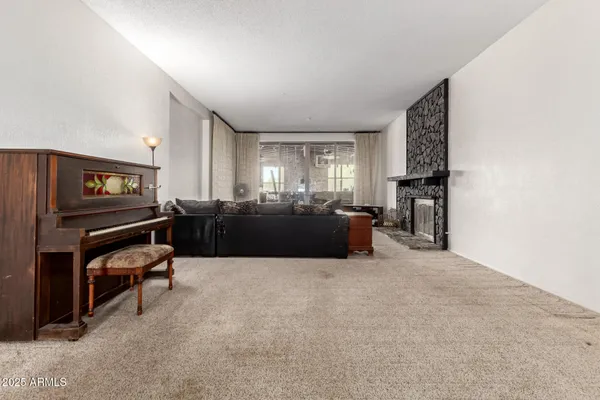 $720,000 | 442 North Mountain View Road, Apache Junction, AZ 85119