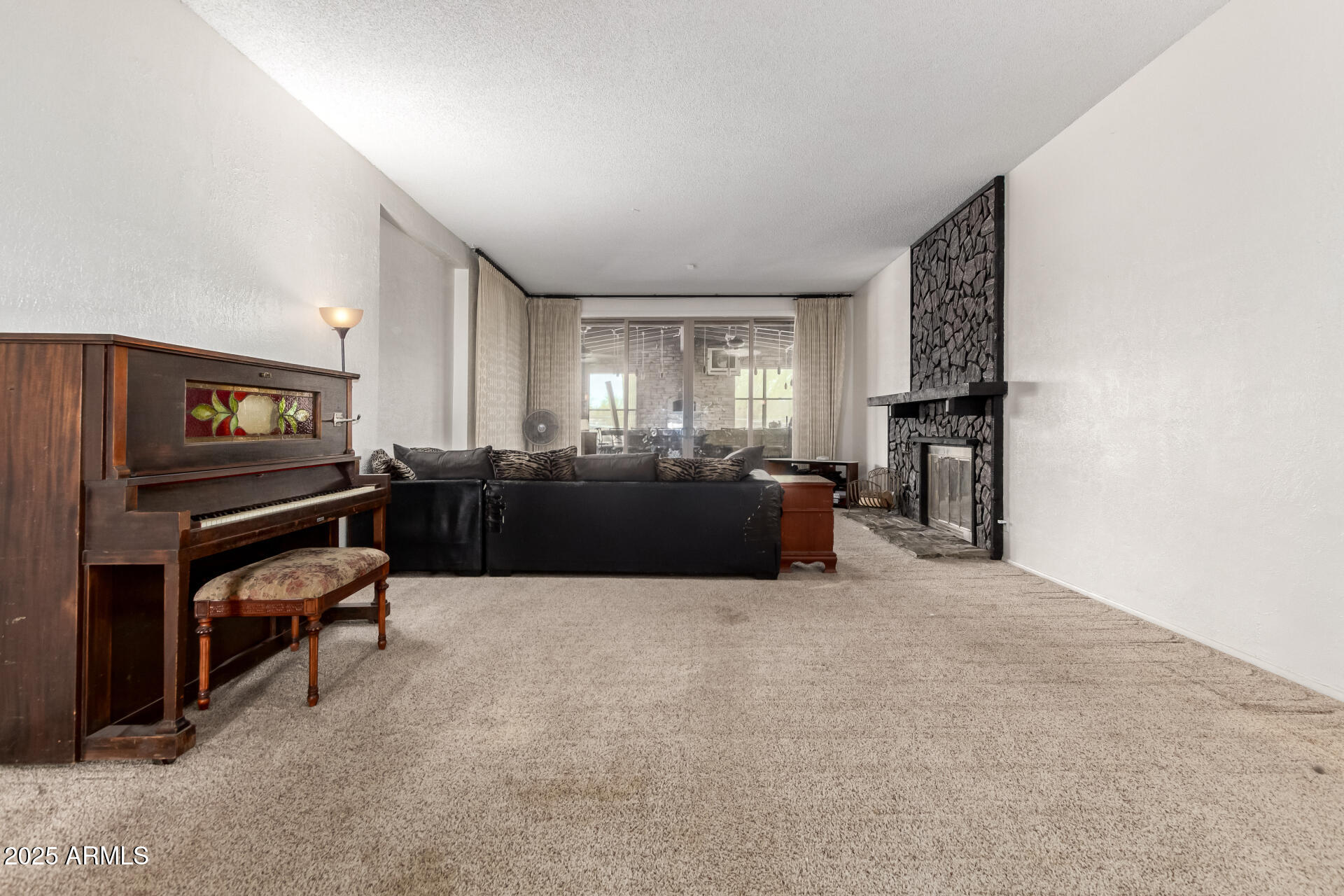 442 North Mountain View Road Apache Junction, AZ 85119 - Photo 6 of 78 06 Mountain View