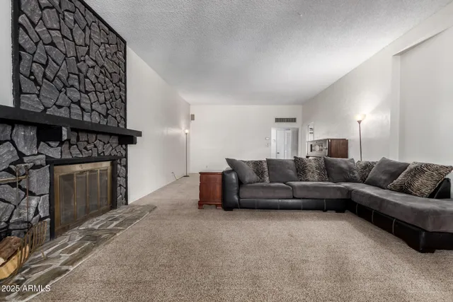 $840,000 | 442 North Mountain View Road, Apache Junction, AZ 85119