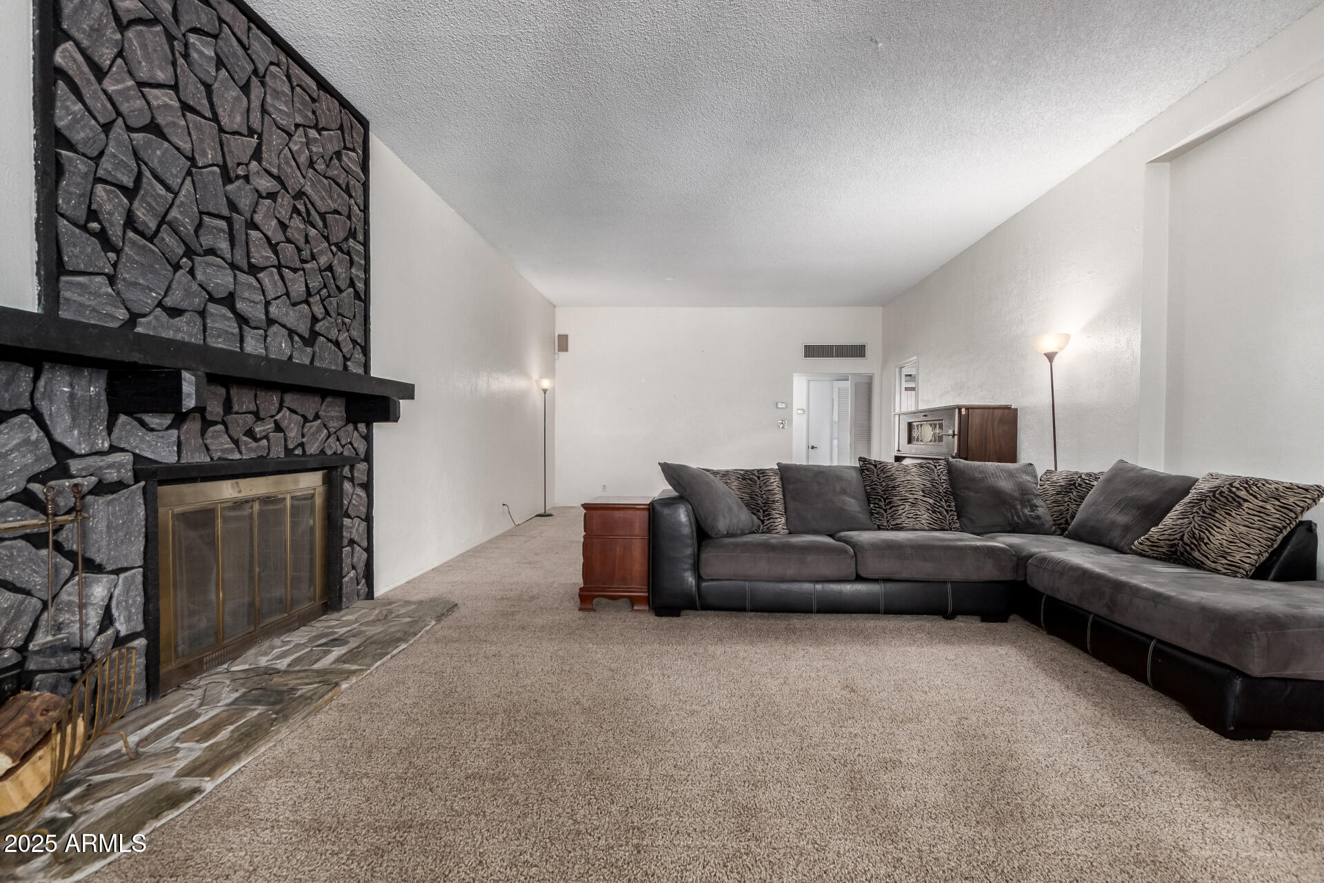 442 North Mountain View Road Apache Junction, AZ 85119 - Photo 7 of 78 07 Mountain View