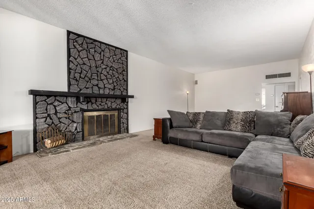 $840,000 | 442 North Mountain View Road, Apache Junction, AZ 85119