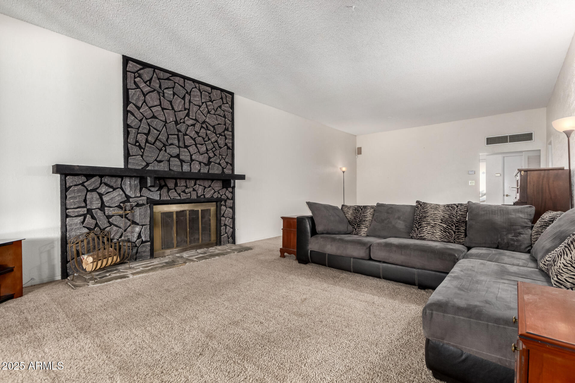 442 North Mountain View Road Apache Junction, AZ 85119 - Photo 8 of 78 08 Mountain View