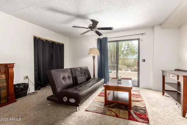 $840,000 | 442 North Mountain View Road, Apache Junction, AZ 85119