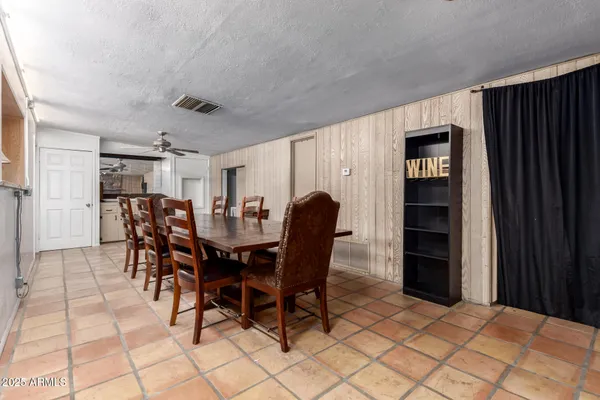 $720,000 | 442 North Mountain View Road, Apache Junction, AZ 85119