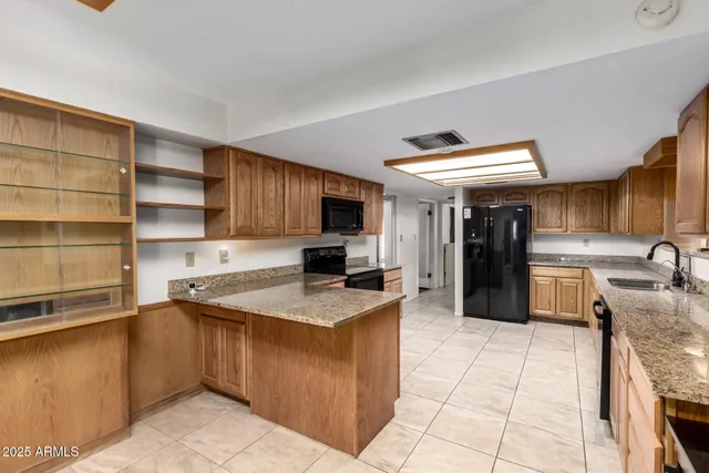 $840,000 | 442 North Mountain View Road, Apache Junction, AZ 85119