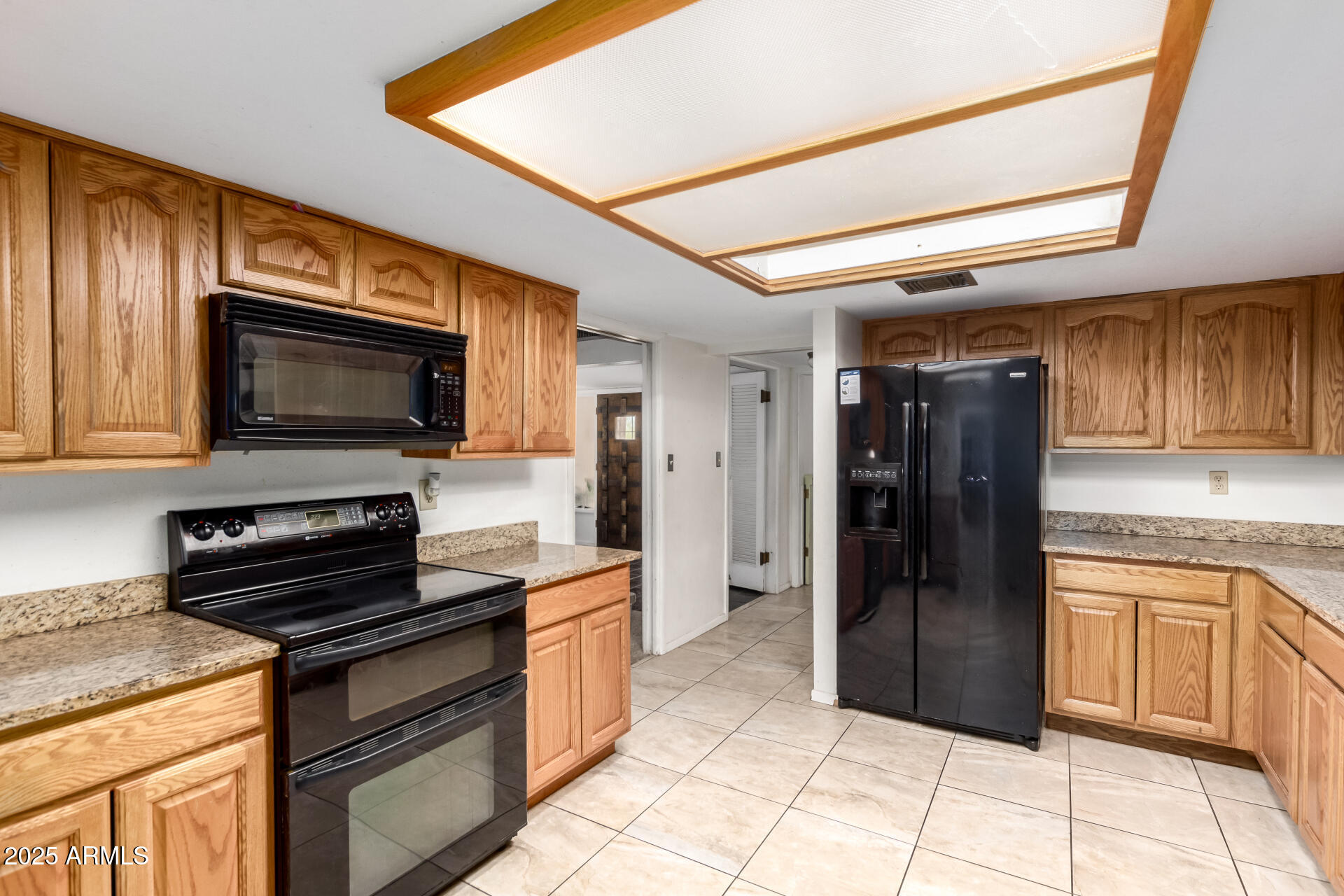 442 North Mountain View Road Apache Junction, AZ 85119 - Photo 14 of 78 14 Mountain View