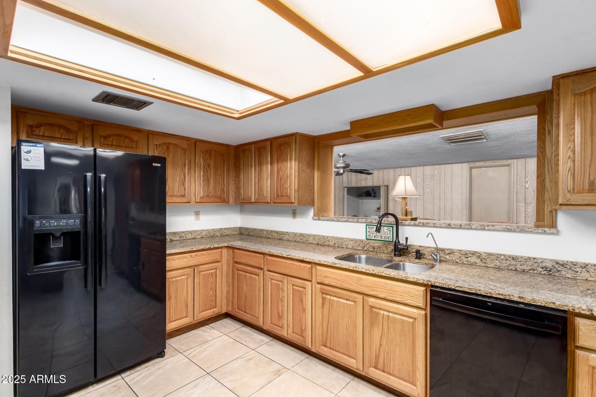 442 North Mountain View Road Apache Junction, AZ 85119 - Photo 15 of 78 15 Mountain View