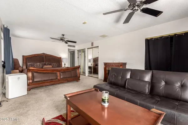 $720,000 | 442 North Mountain View Road, Apache Junction, AZ 85119