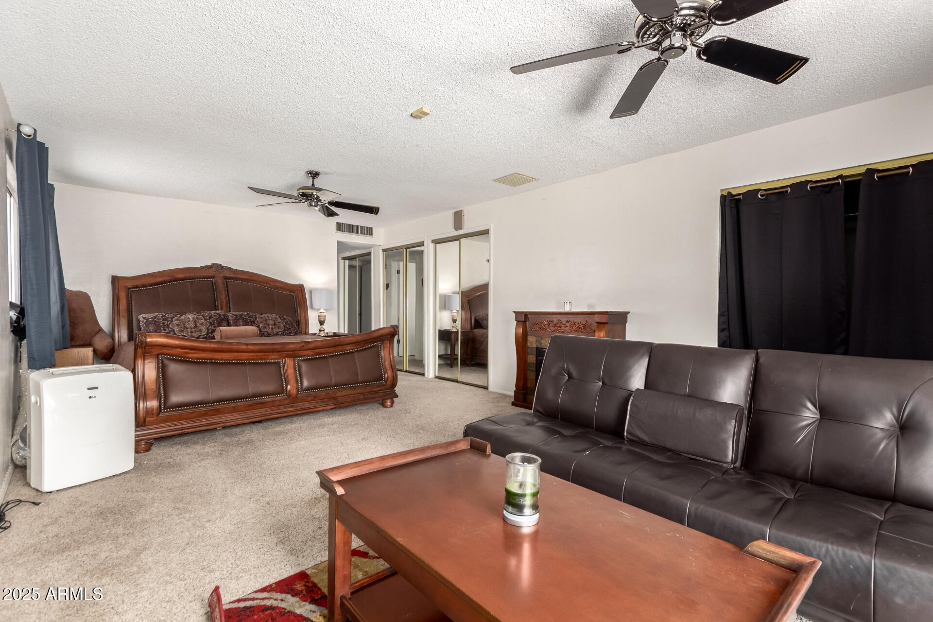 442 North Mountain View Road Apache Junction, AZ 85119 - Photo 16 of 78 16 Mountain View