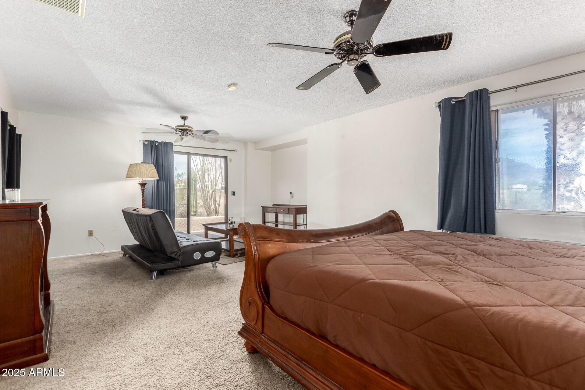 442 North Mountain View Road Apache Junction, AZ 85119 - Photo 17 of 78 17 Mountain View