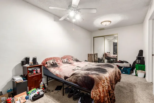 $720,000 | 442 North Mountain View Road, Apache Junction, AZ 85119