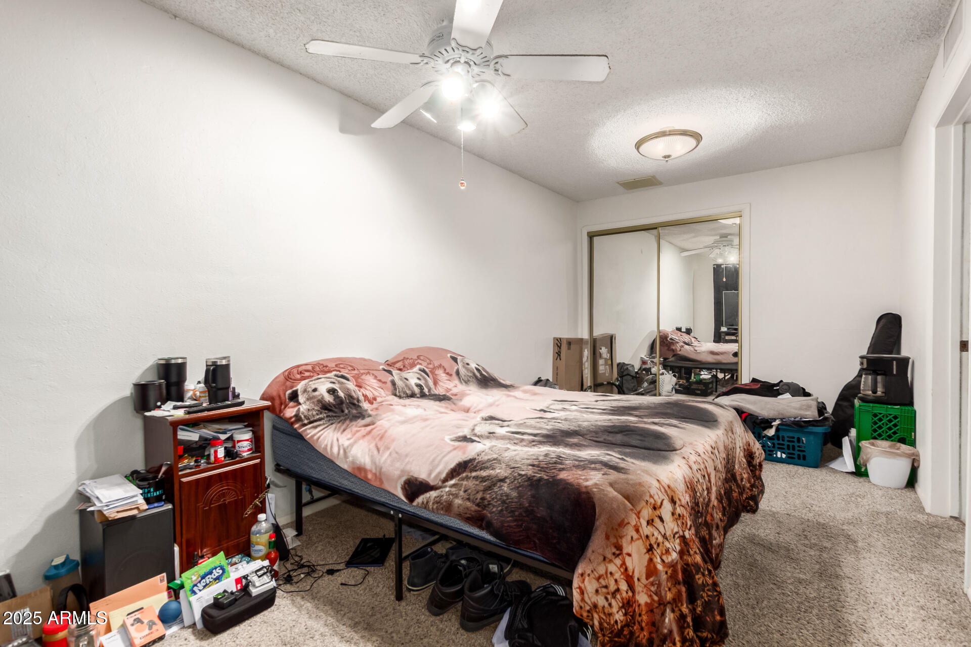 442 North Mountain View Road Apache Junction, AZ 85119 - Photo 18 of 78 18 Mountain View