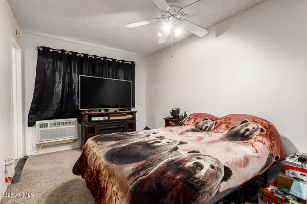 $720,000 | 442 North Mountain View Road, Apache Junction, AZ 85119